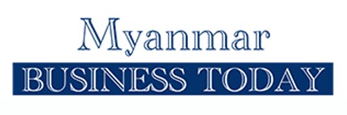 3096_addpicture_Myanmar Business Today.jpg